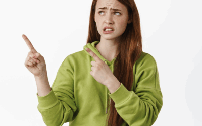 7 Common Mistakes That Can Derail Your HOA or Condo Election