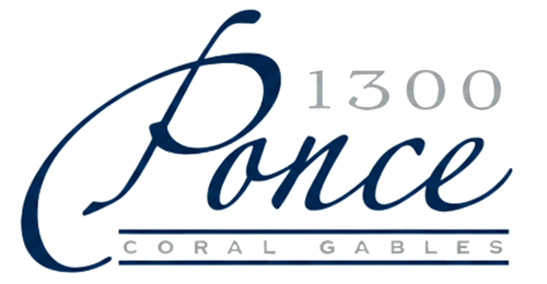 1300 Ponce