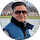 Jhonattan Osorio profile picture
