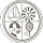 Jockey Club III profile picture