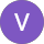 Victoria Salazar profile picture