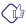 VotingPRO Team