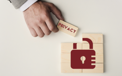 The Security Measures Behind VotingPRO