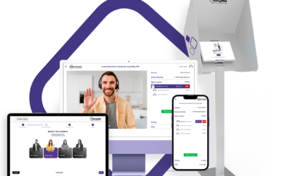 VotingPRO: Pioneering the Future of Electoral Democracy