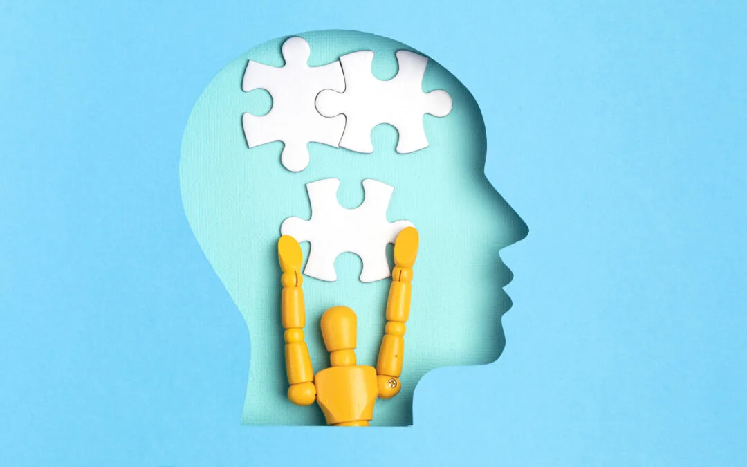 Understanding the Psychological Factors Influencing Voter Turnout in HOAs