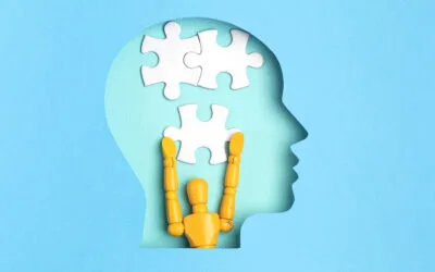 Understanding the Psychological Factors Influencing Voter Turnout in HOAs