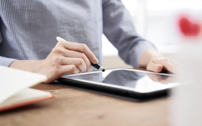 How to Simplify Electronic Voting Consent for HOAs & Condos