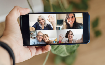 Voting for All Ages: Managing Elections in Multigenerational Communities