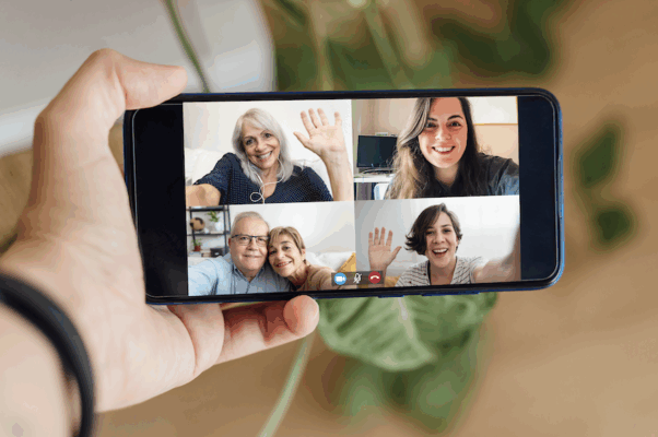 Voting for All Ages: Managing Elections in Multigenerational Communities