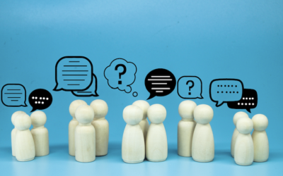 Inclusive Bilingual HOA and Condo Elections in Florida