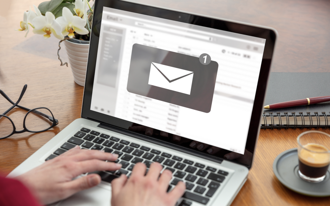 Automatic Election Reminders: Boost HOA Quorum with Effective Emails