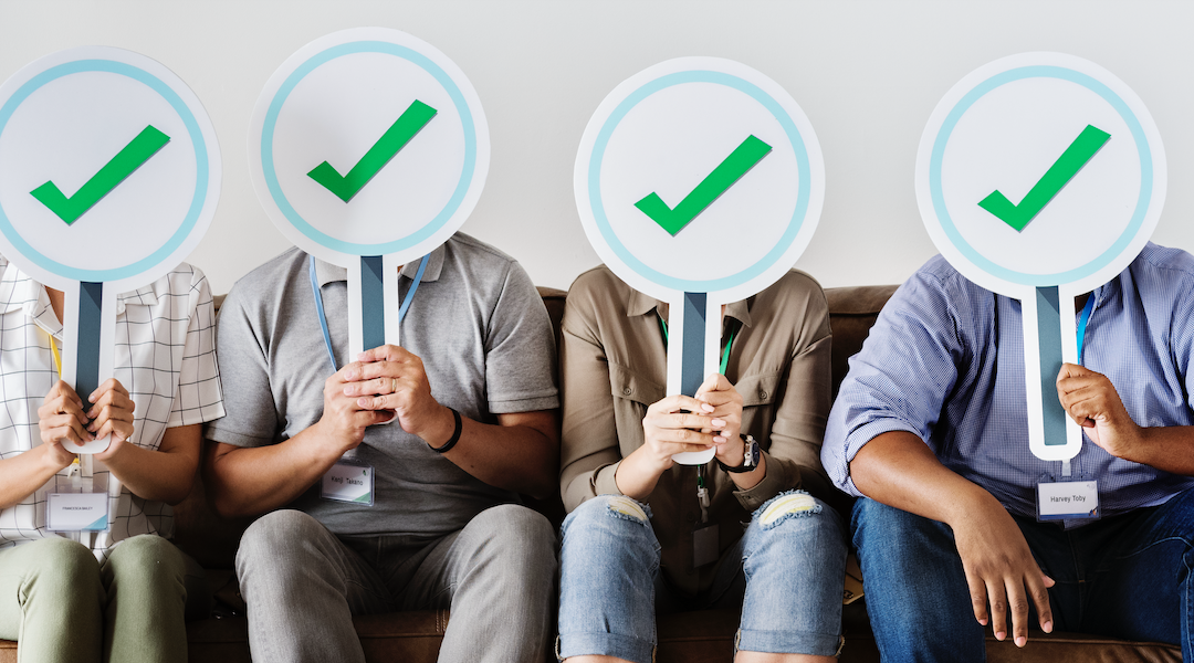 Boost Election Quorum with resident engagement: A Guide for HOA & Condo Boards