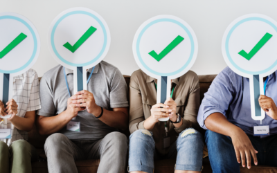 Boost Election Quorum with resident engagement: A Guide for HOA & Condo Boards