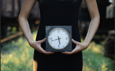 Quick HOA Election in 24 Hours | VotingPRO Guide