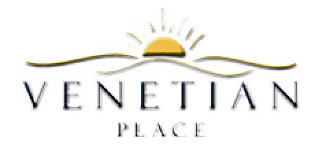 Venetian Place