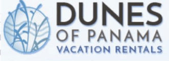Dunes of Panama