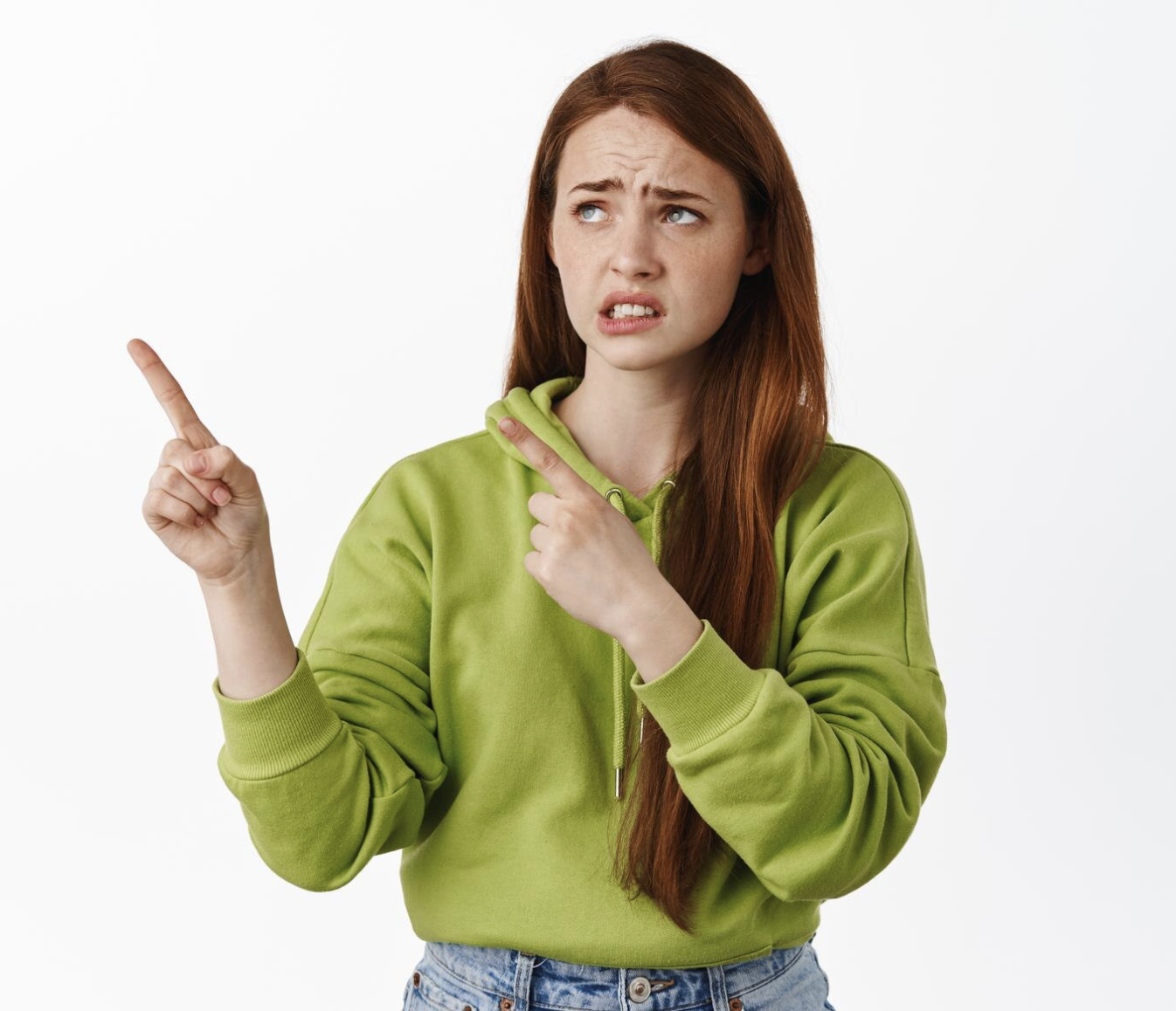 7 Common Mistakes That Can Derail Your HOA or Condo Election