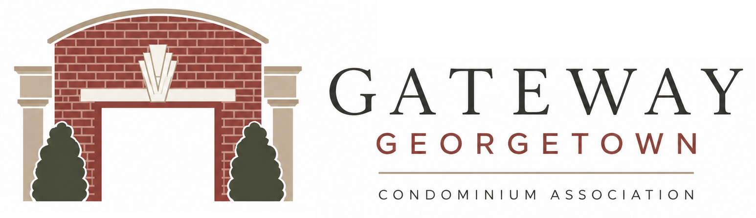 Gateway