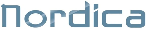 Nordica