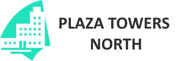 Plaza towers