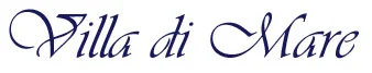 Villa di Mare