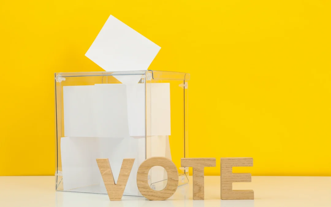 VotingPRO vs. Traditional Methods: Comparing Efficiency and Results