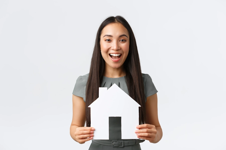 VotingPRO for property managers VotingPRO for property managers