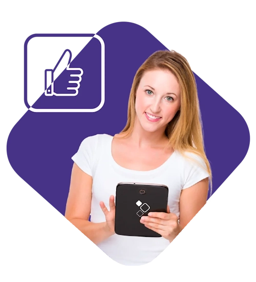 Secure HOA voting Secure HOA voting