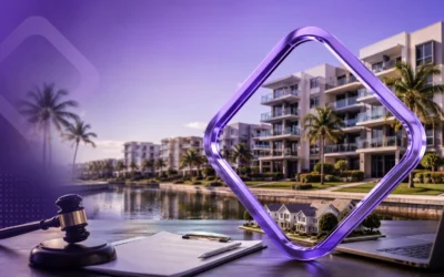 Florida Condo Voting Rules: What Boards Need to Know